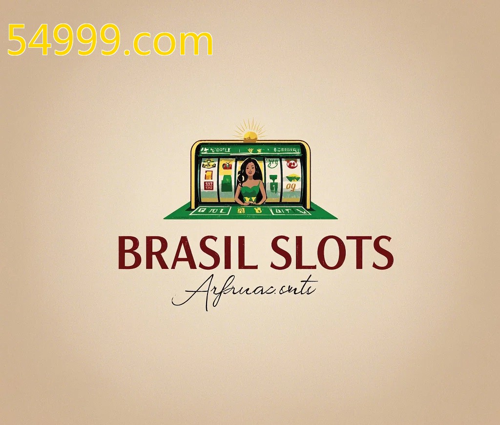 54999-Game-Slots