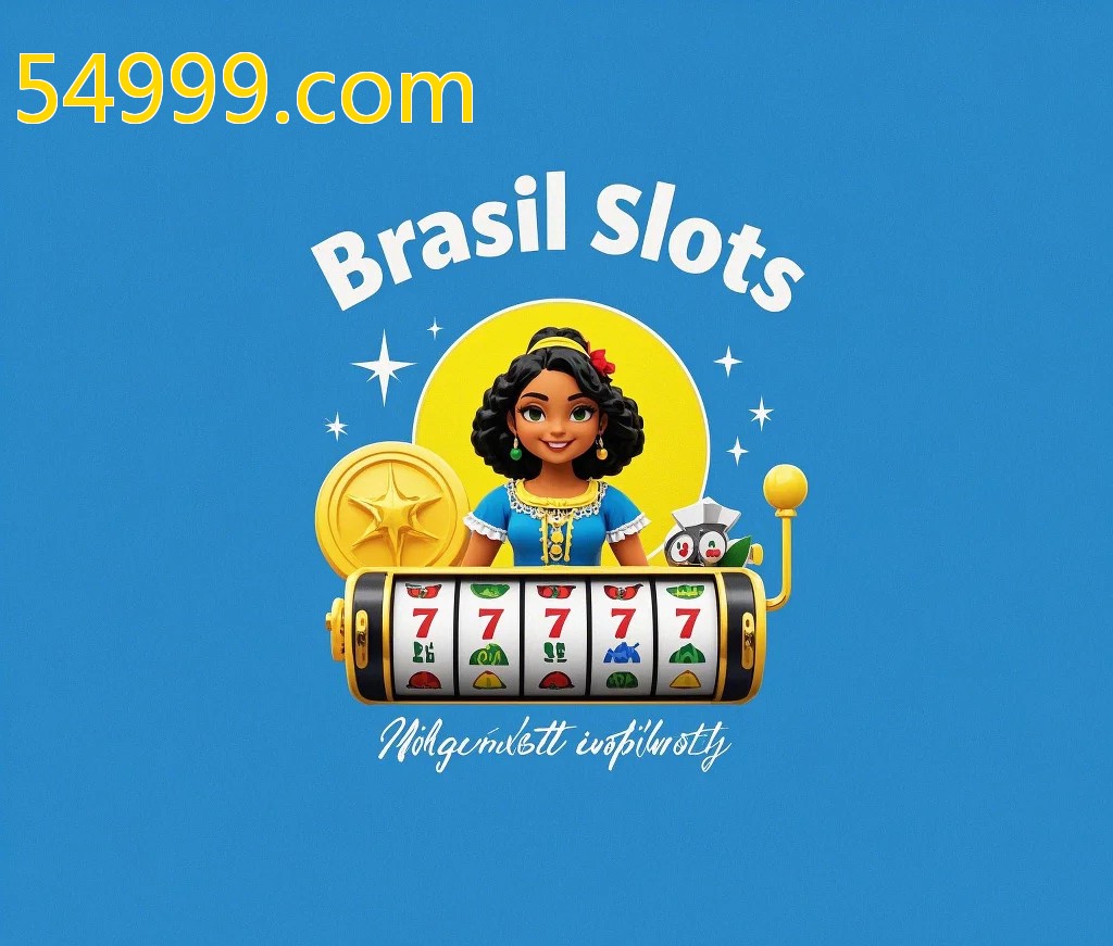 54999-Game-Slots